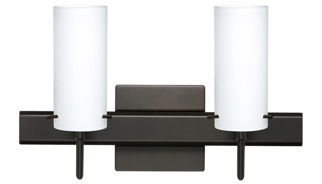Besa-2SW-440307-BR-SQ|MAIN