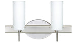 Besa-2SW-440307-CR|MAIN