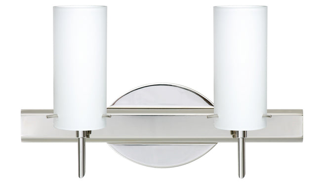 Besa-2SW-440307-CR|MAIN