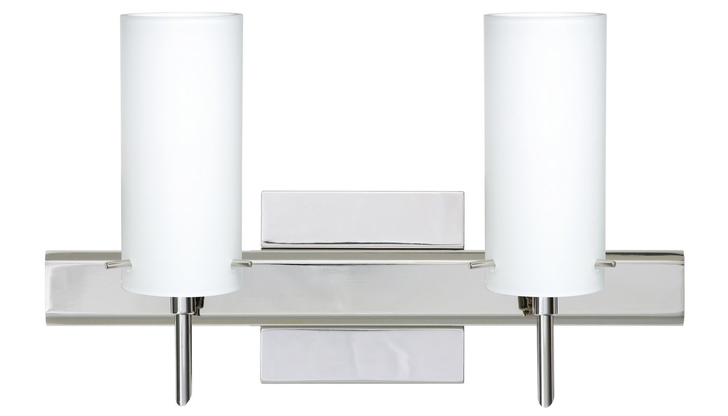 Besa-2SW-440307-CR-SQ|MAIN