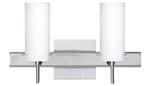 Besa-2SW-440307-CR-SQ|MAIN