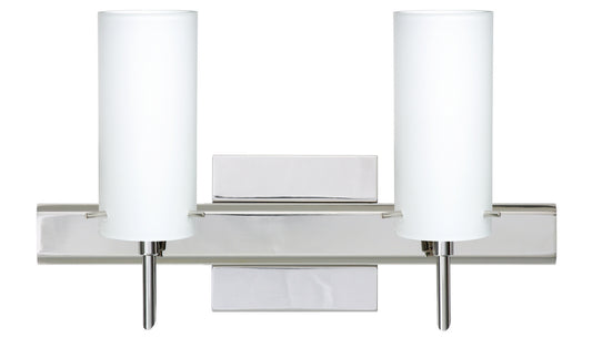 Besa-2SW-440307-CR-SQ|MAIN