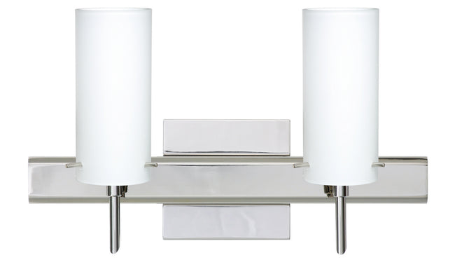 Besa-2SW-440307-CR-SQ|MAIN