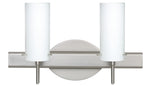 Besa-2SW-440307-SN|MAIN