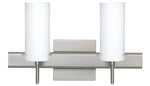 Besa-2SW-440307-SN-SQ|MAIN