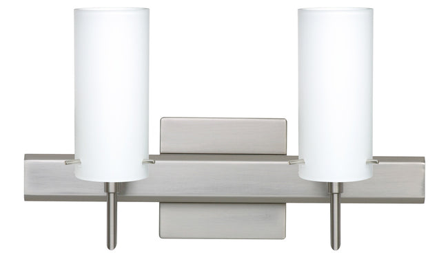 Besa-2SW-440307-SN-SQ|MAIN
