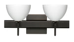 Besa-2SW-467907-BR-SQ|MAIN