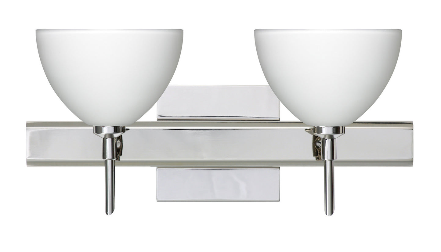 Besa-2SW-467907-CR-SQ|MAIN