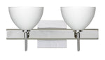 Besa-2SW-467907-CR-SQ|MAIN