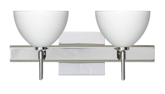 Besa-2SW-467907-CR-SQ|MAIN