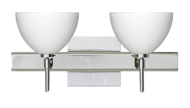 Besa-2SW-467907-CR-SQ|MAIN