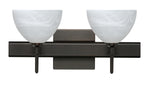 Besa-2SW-467952-BR-SQ|MAIN