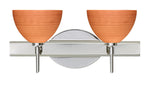 Besa-2SW-4679CH-CR|MAIN