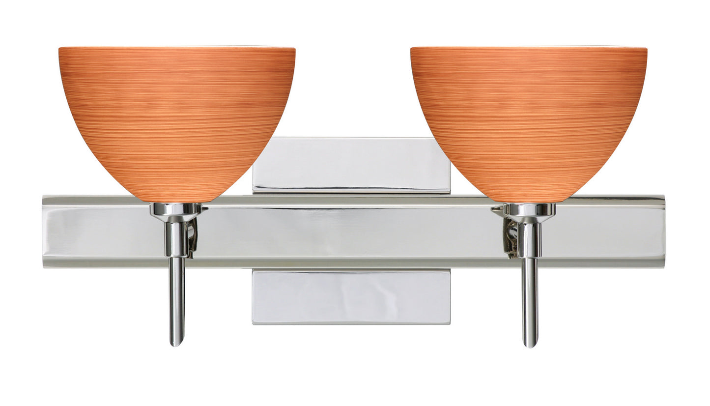 Besa-2SW-4679CH-CR-SQ|MAIN