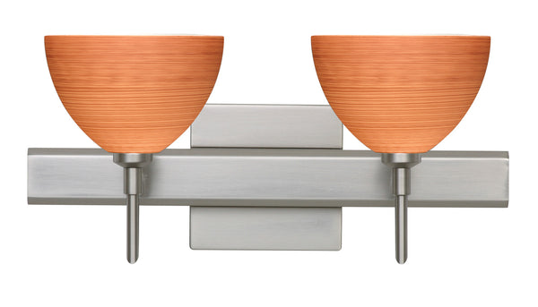 Brella Sconce by Besa