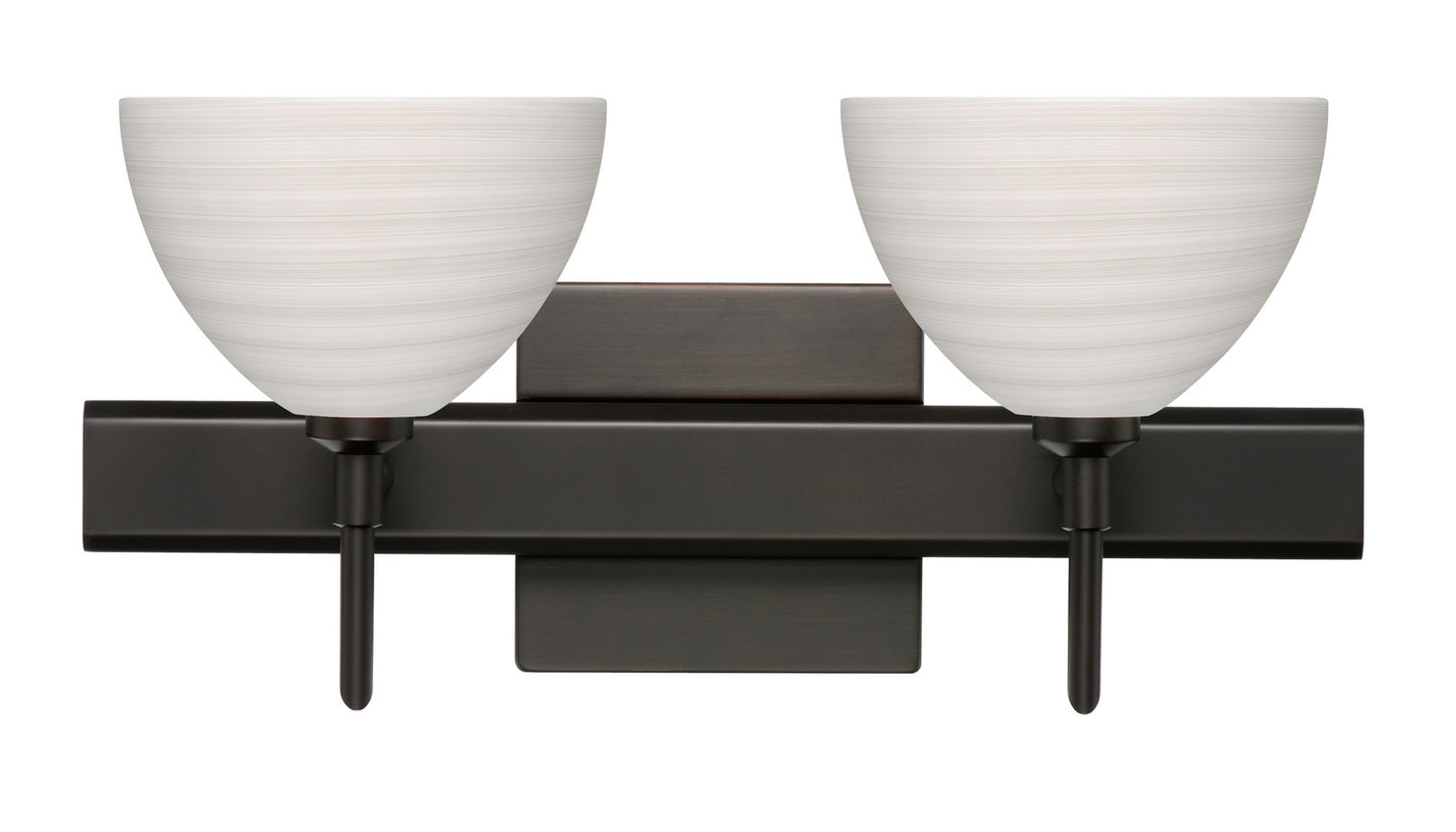 Besa-2SW-4679KR-BR-SQ|MAIN