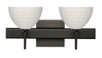 Besa-2SW-4679KR-BR-SQ|MAIN