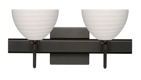 Brella Sconce by Besa