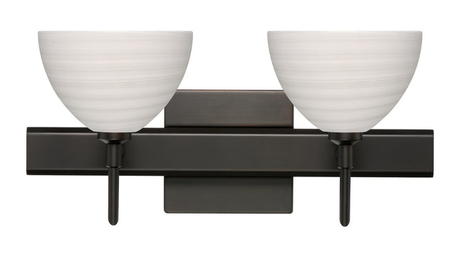 Besa-2SW-4679KR-BR-SQ|MAIN