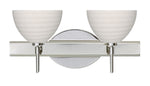 Besa-2SW-4679KR-CR|MAIN