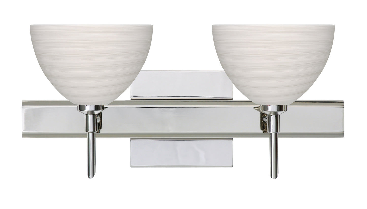 Besa-2SW-4679KR-CR-SQ|MAIN