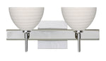 Besa-2SW-4679KR-CR-SQ|MAIN