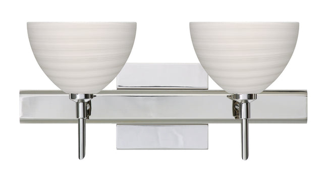 Besa-2SW-4679KR-CR-SQ|MAIN