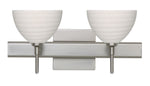 Besa-2SW-4679KR-SN-SQ|MAIN