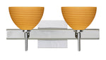 Besa-2SW-4679OK-CR-SQ|MAIN