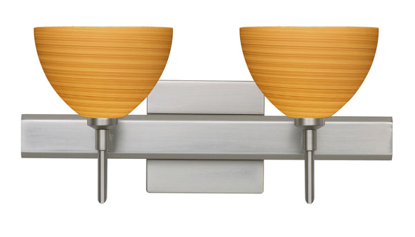 Brella Sconce by Besa