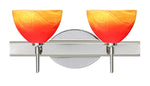 Besa-2SW-4679SL-CR|MAIN