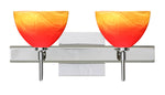 Besa-2SW-4679SL-CR-SQ|MAIN