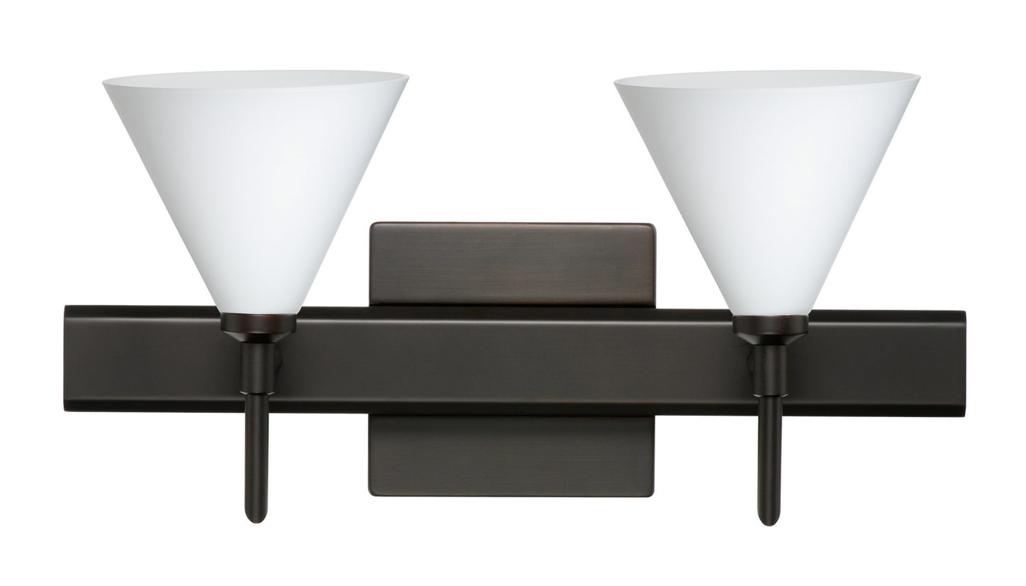 Besa-2SW-512107-BR-SQ|MAIN