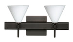 Besa-2SW-512107-BR-SQ|MAIN