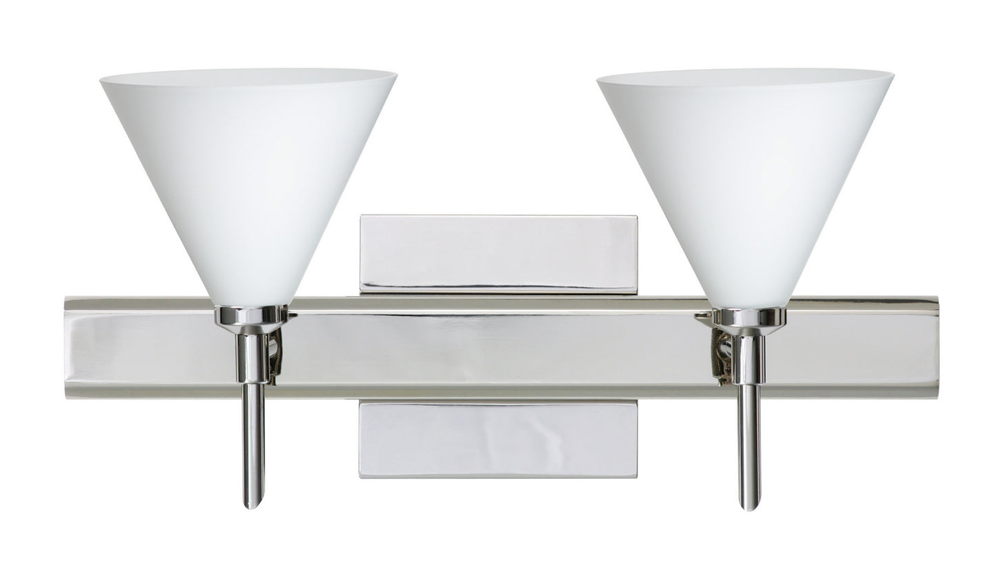 Besa-2SW-512107-CR-SQ|MAIN