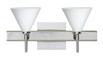 Besa-2SW-512107-CR-SQ|MAIN