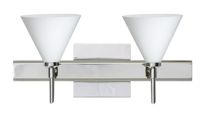 Besa-2SW-512107-CR-SQ|MAIN