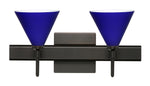 Besa-2SW-5121CM-BR-SQ|MAIN