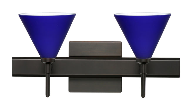 Besa-2SW-5121CM-BR-SQ|MAIN