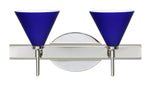 Besa-2SW-5121CM-CR|MAIN