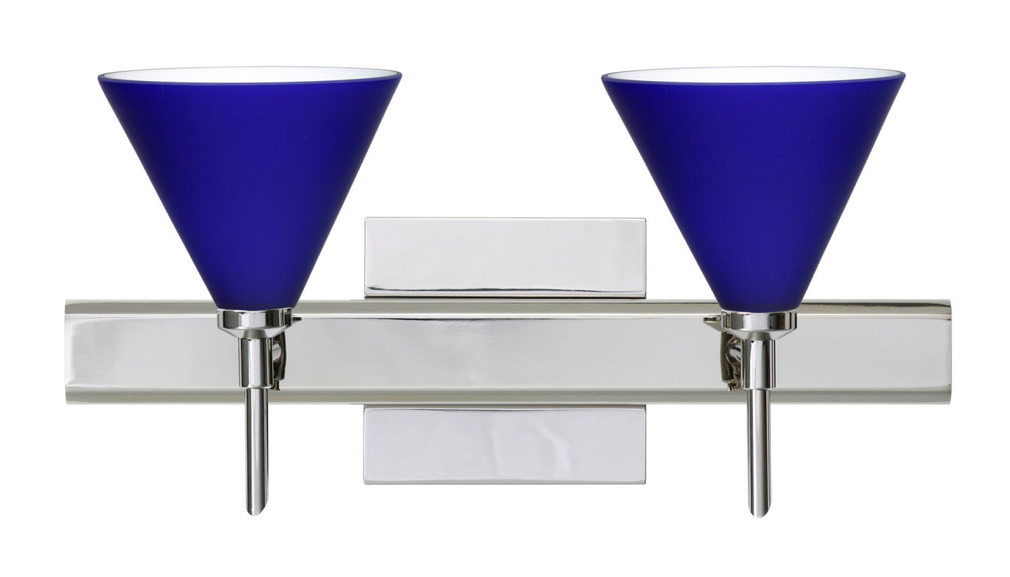 Besa-2SW-5121CM-CR-SQ|MAIN