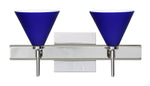 Besa-2SW-5121CM-CR-SQ|MAIN