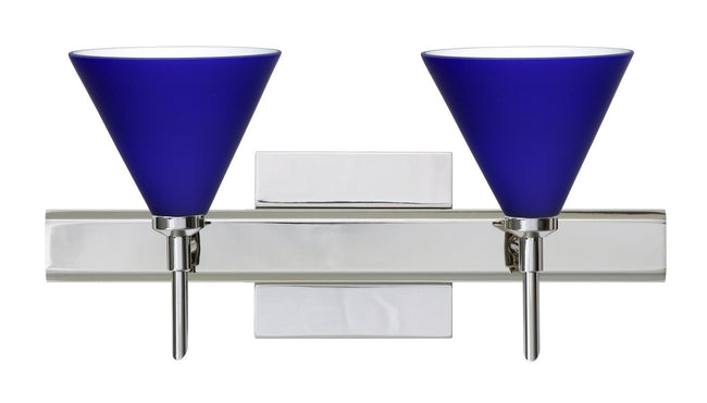 Besa-2SW-5121CM-CR-SQ|MAIN