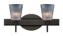 Nico Sconce by Besa