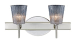 Besa-2SW-512500-CR|MAIN