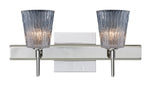 Besa-2SW-512500-CR-SQ|MAIN