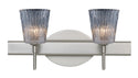Nico Sconce by Besa