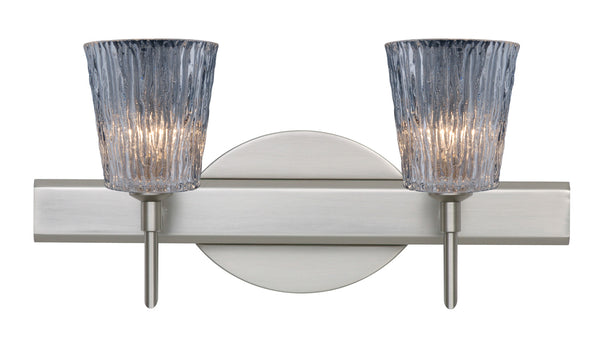 Nico Sconce by Besa