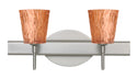 Nico Sconce by Besa