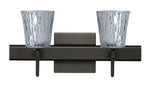 Besa-2SW-5125SF-BR-SQ|MAIN